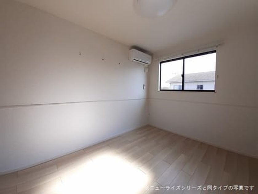 Naikan2 20260327000000 945x630