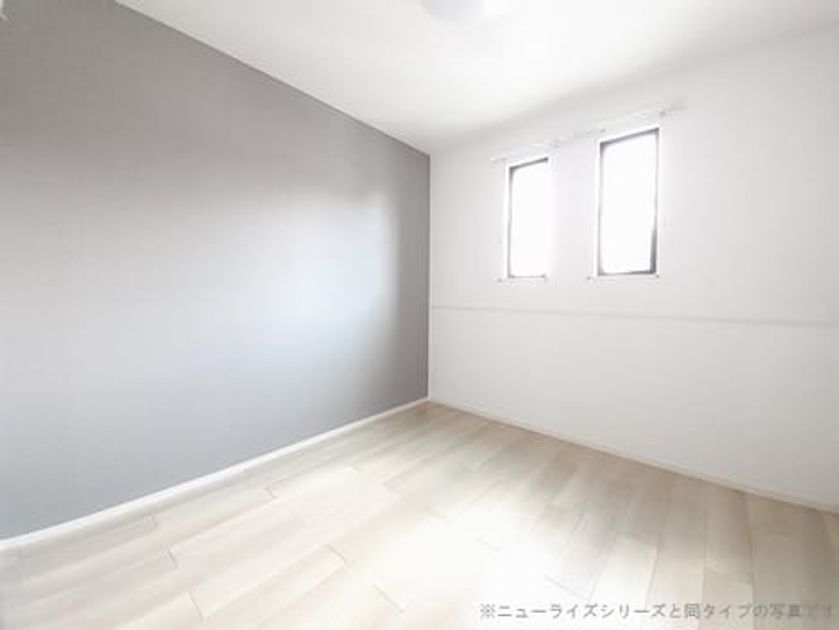 Naikan3 20260327000000 945x630