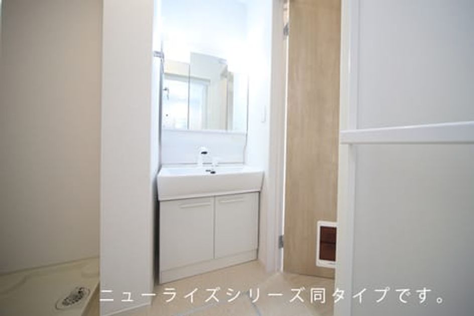 Naikan6 20260303000000 945x630