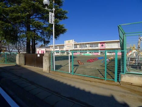 Naikan18 20200206000000