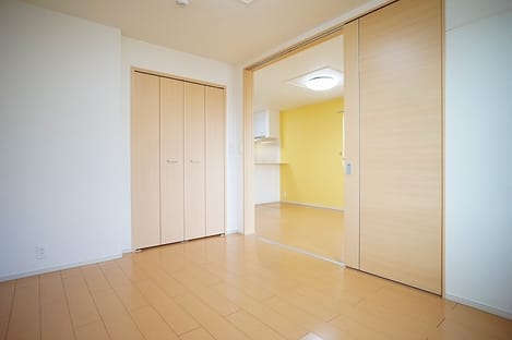 Naikan2 20181119000000