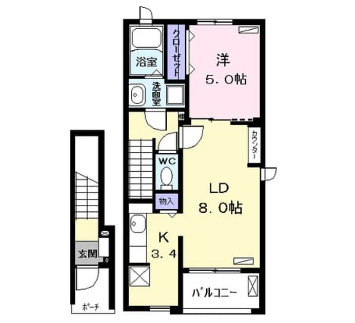 Madori 20200116000000 945x630