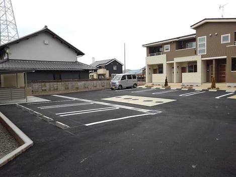Naikan10 20260817000000