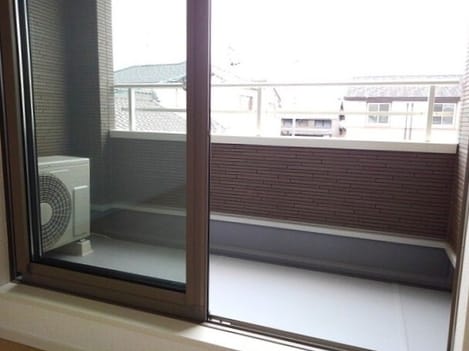 Naikan11 20260902000000
