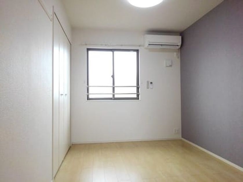 Naikan6 20260818000000 945x630
