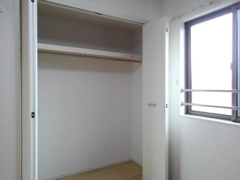 Naikan7 20260817000000 945x630