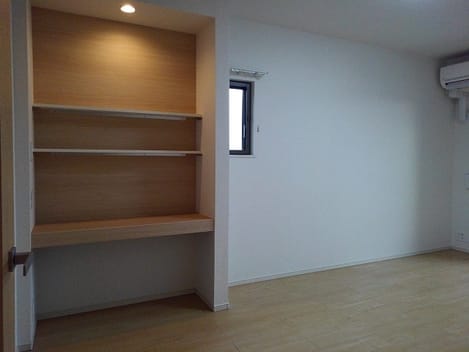 Naikan9 20230824000000