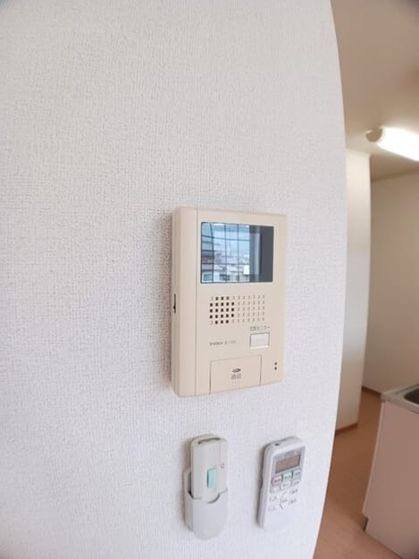 Naikan12 20250501000000