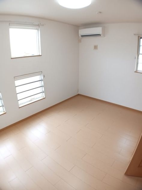 Naikan4 20250501000000 945x630