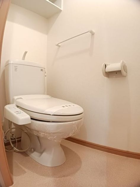Naikan8 20250501000000 945x630