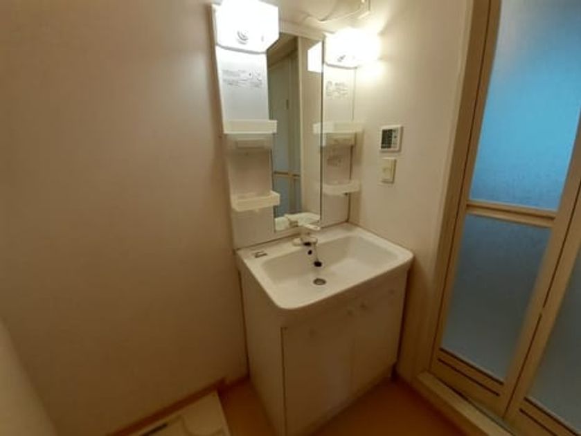 Naikan10 20210602000000 945x630