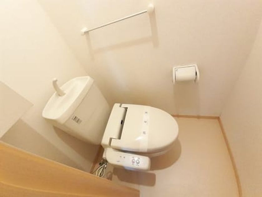 Naikan11 20210602000000 945x630
