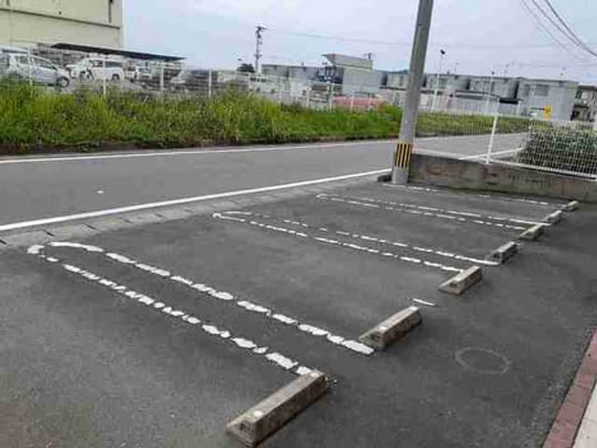 Naikan9 20210602000000 945x630