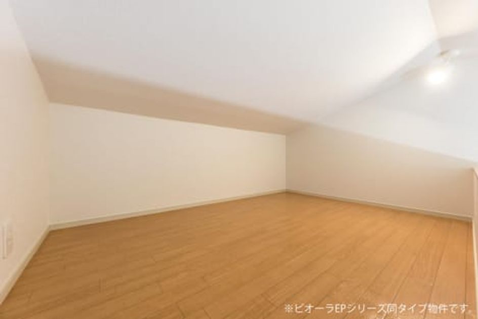 Naikan12 20161111000000 945x630