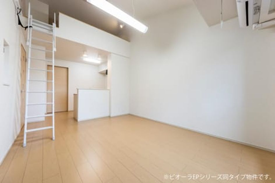 Naikan8 20161111000000 945x630