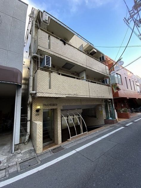 Naikan16 20230123185811 945x630