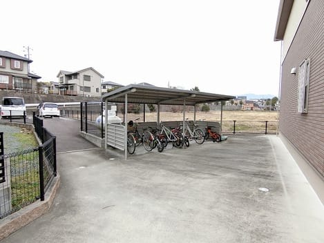 Naikan10 20200123000000