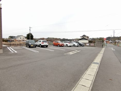 Naikan11 20200123000000