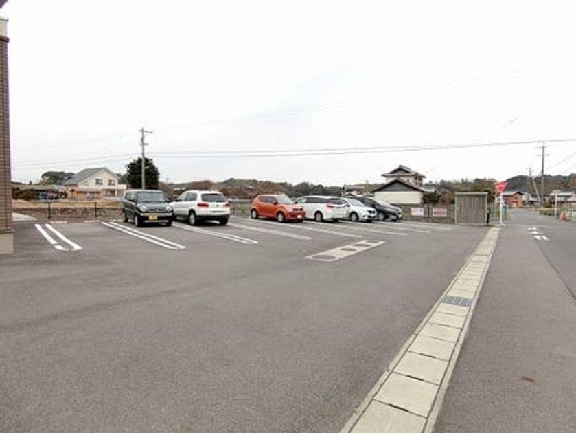 Naikan11 20200123000000 945x630