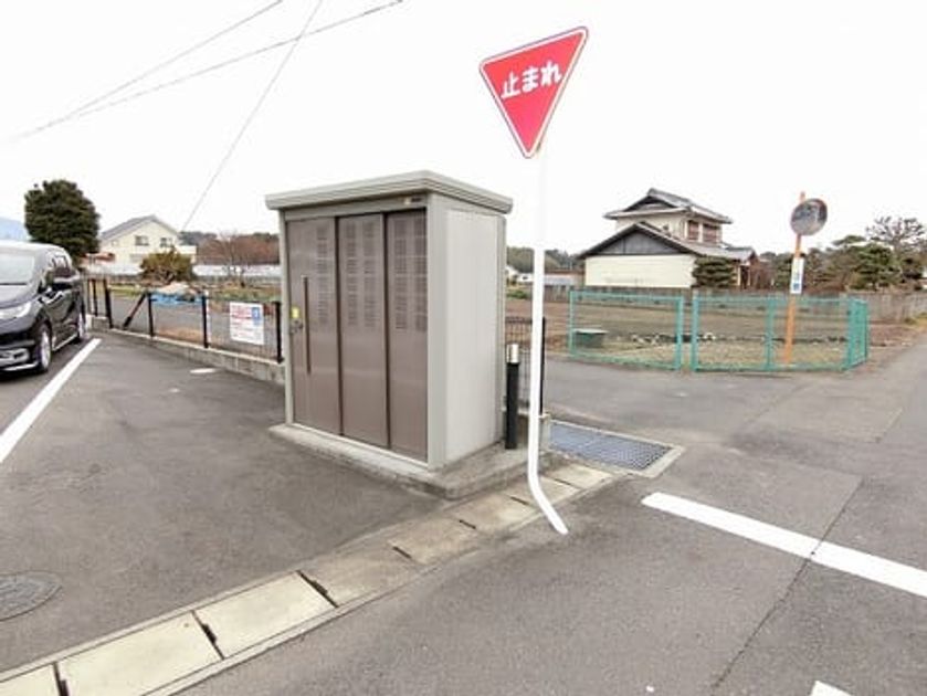 Naikan12 20200123000000 945x630