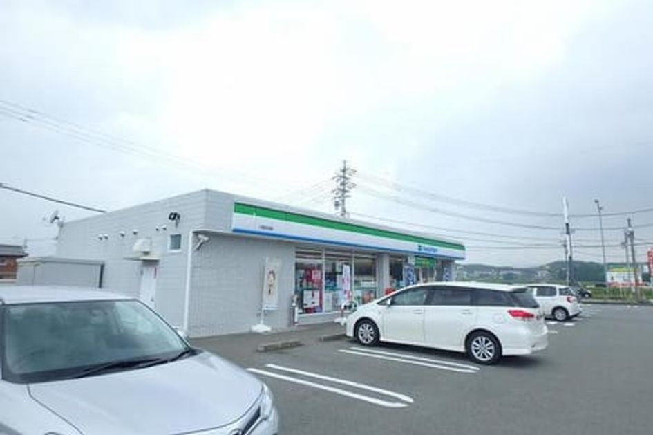 Naikan13 20240410000000 945x630