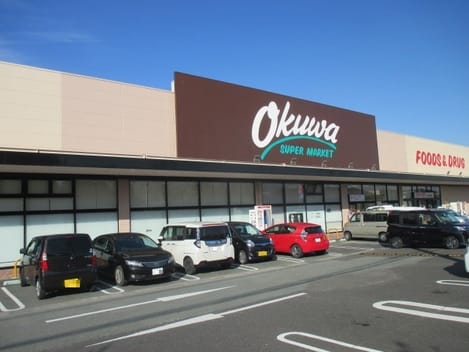 Naikan14 20240410000000