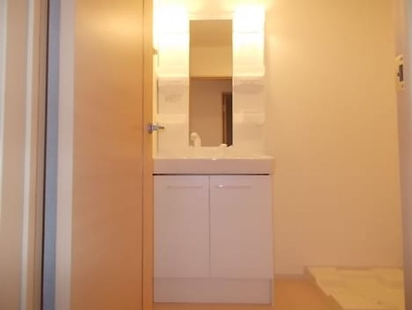 Naikan5 20200123000000 945x630