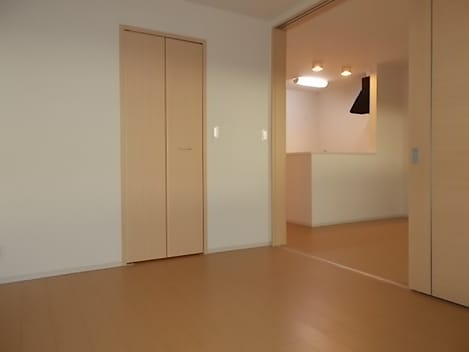 Naikan9 20200123000000