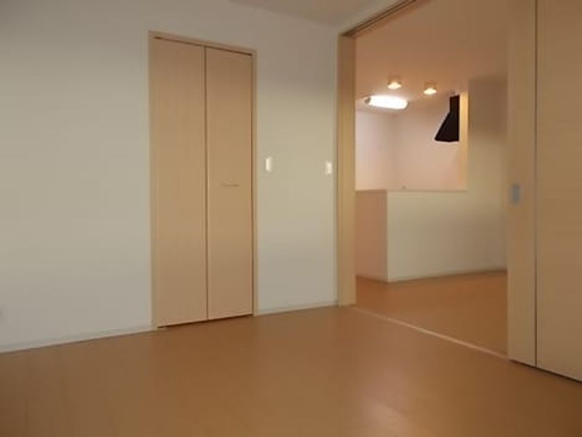 Naikan9 20200123000000 945x630