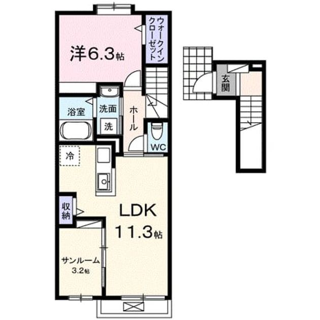 Madori 20240921000000 945x630