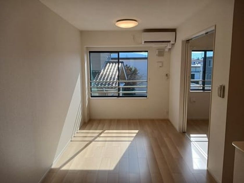 Naikan1 20250121000000 945x630
