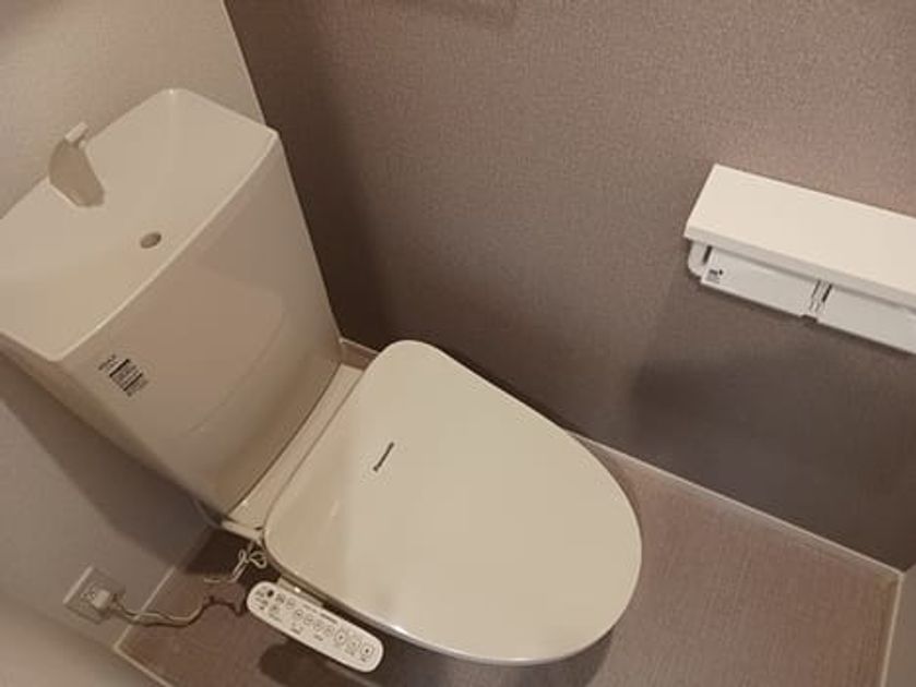 Naikan5 20250121000000 945x630