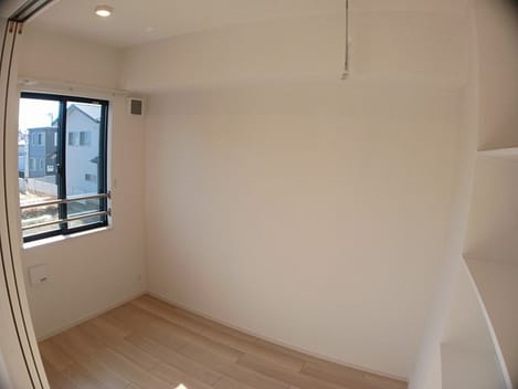 Naikan7 20250121000000