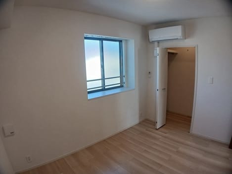 Naikan9 20250121000000