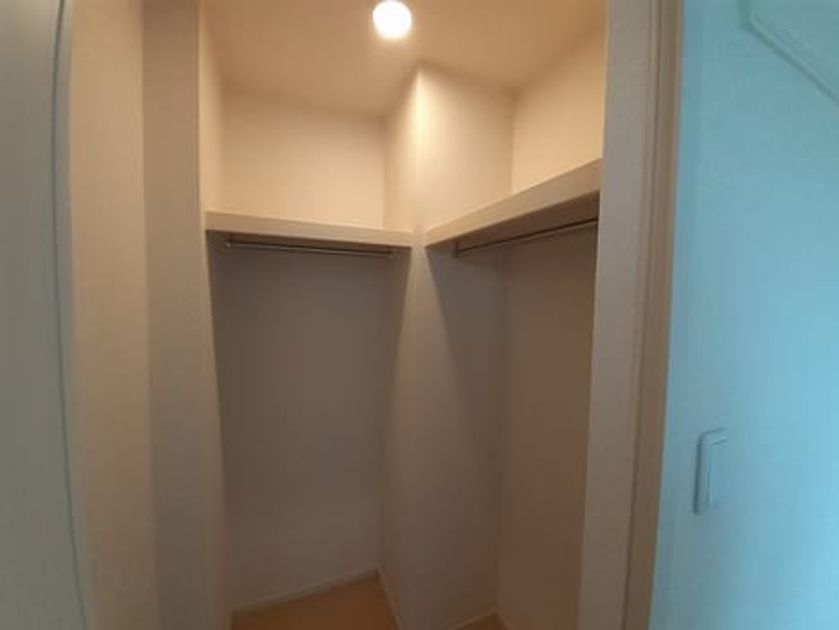 Naikan9 20230704000000 945x630