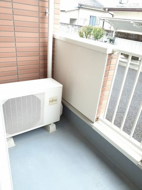 Naikan10 20231215000000 945x630