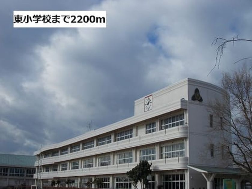 Naikan16 20140201000000 945x630
