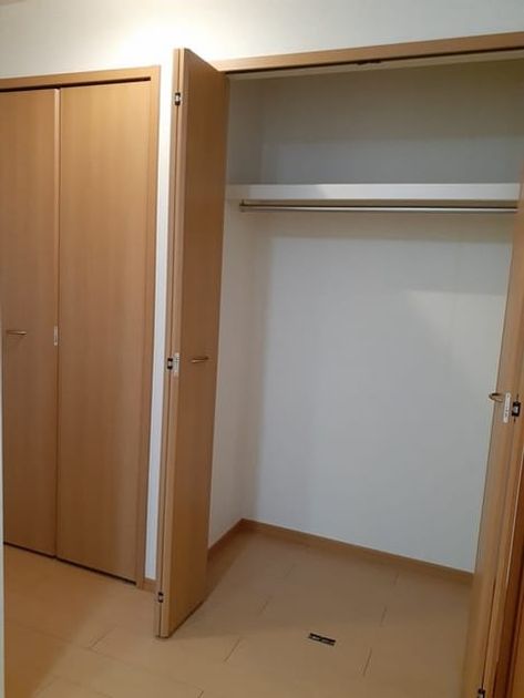 Naikan9 20231215000000 945x630