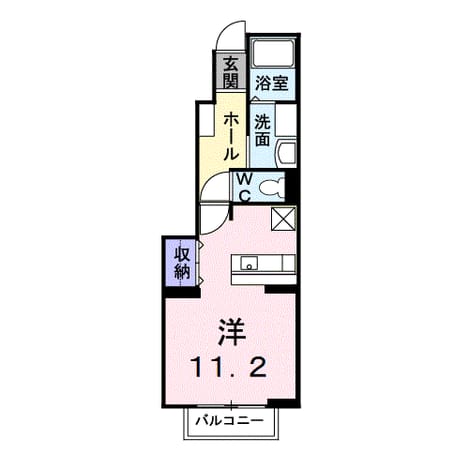 Madori 20260917000000