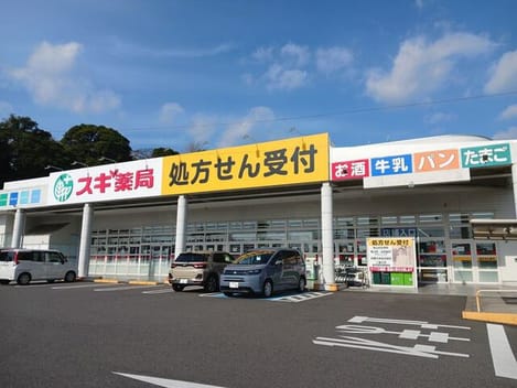 Naikan17 20251225000000