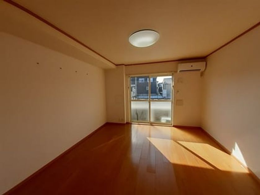 Naikan2 20240130000000 945x630