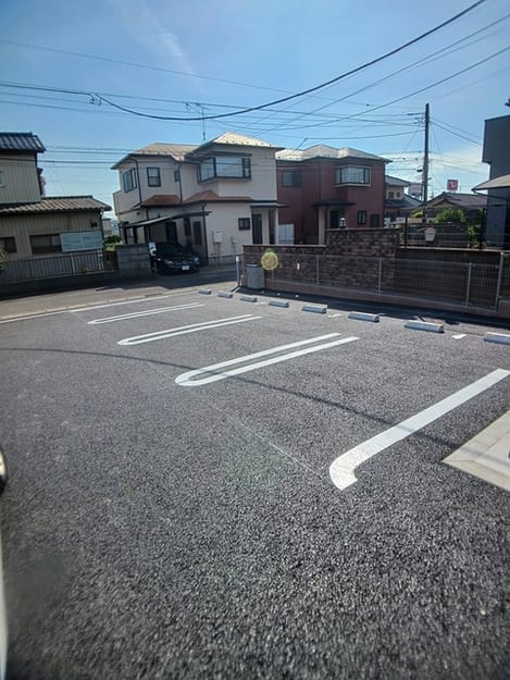 Naikan11 20250820000000