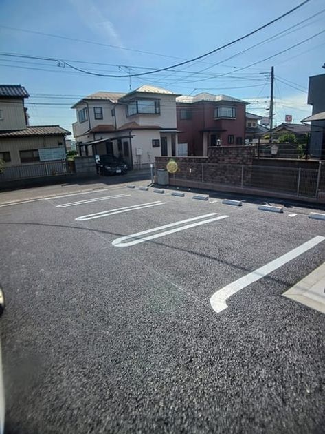 Naikan11 20250820000000 945x630