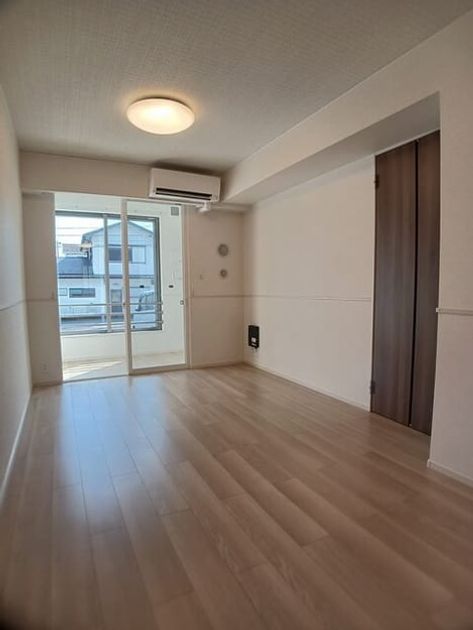 Naikan1 20250820000000 945x630