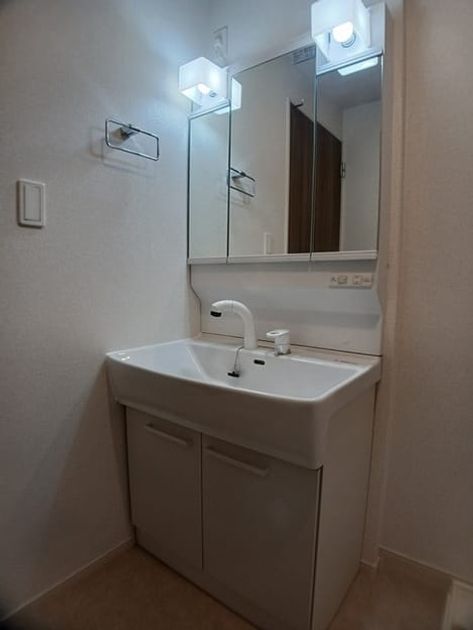 Naikan5 20250820000000 945x630