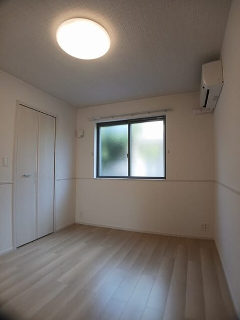 Naikan9 20250820000000