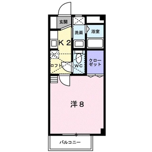 Madori 20211028000000 640x640