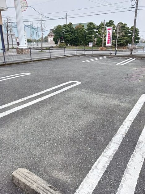 Naikan12 20260423000000