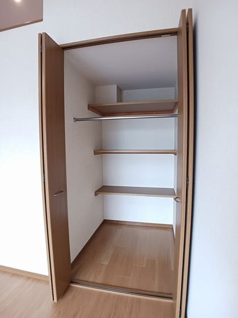 Naikan7 20260423000000 945x630