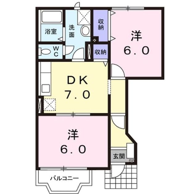 Madori 20231021000000 945x630